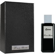 Franck Boclet Crime EDP 100 ml Unisex Parfüm