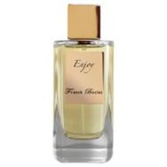 Franck Boclet Enjoy EDP 100 ml Unisex Parfüm