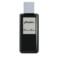 Franck Boclet Freedom EDP 100 ml Erkek Parfüm