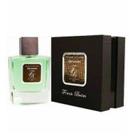 Franck Boclet Geranium EDP 100 ml Unisex Parfüm