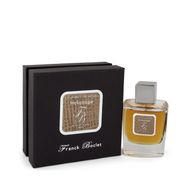 Franck Boclet Heliotrope EDP 100 ml Unisex Parfüm