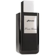 Franck Boclet Heroes EDP 100 ml Unisex Parfüm