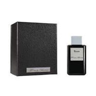 Franck Boclet Icon EDP 100 ml Unisex Parfüm