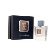 Franck Boclet Incense Fragrance Collection EDP 100 ml Unisex Parfüm
