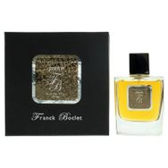 Franck Boclet Jasmin Fragrance Collection EDP 100 ml Unisex Parfüm