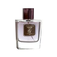 Franck Boclet Lavender 100 ml Unisex Parfüm