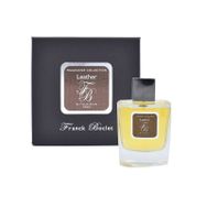 Franck Boclet Leather Fragrance Collection EDP 100 ml Unisex Parfüm