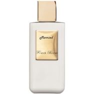 Franck Boclet Married EDP 100 ml Unisex Parfüm