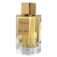 Franck Boclet Nirvana EDP 100 ml Unisex Parfüm