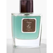 Franck Boclet Ozone EDP 100 ml Unisex Parfüm