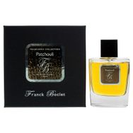 Franck Boclet Patchouli Fragrance Collection EDP 100 ml Unisex Parfüm