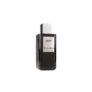 Franck Boclet Rebel EDP 100 ml Unisex Parfüm