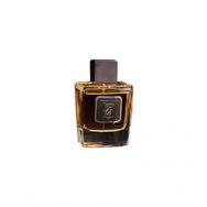 Franck Boclet Tobacco 100 ml Unisex Parfüm