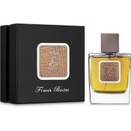 Franck Boclet Tonka EDP 100 ml Unisex Parfüm