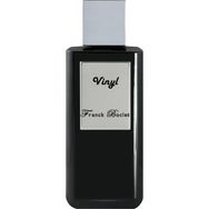 Franck Boclet Vinyl EDP 100 ml Unisex Parfüm