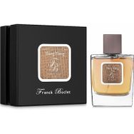 Franck Boclet Ylang Ylang EDP 100 ml Unisex Parfüm