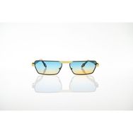 Franco Vital JACHIN GLD Unisex Güneş Gözlüğü