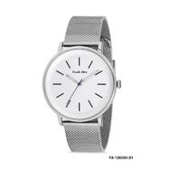 Frank Alex FA.12600H.01 Erkek Kol Saati