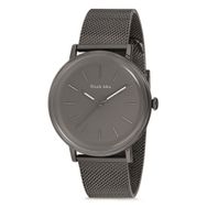 Frank Alex FA.12600H.03 Erkek Kol Saati