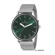 Frank Alex FA.12616H.06 Erkek Kol Saati