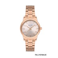 Frank Alex FA.L11519A.03 Kadın Kol Saati
