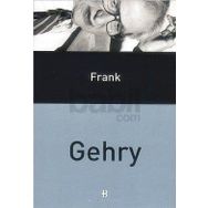 FRANK GEHRY - KOLEKTIF