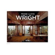 FRANK LLOYD WRIGHT VE EV - KOLEKTIF