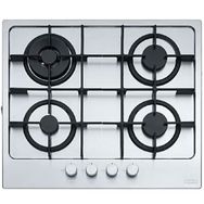 Franke 106.0554.404 Ocak