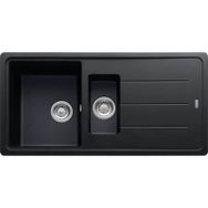 Franke 114.0198.876 Eviye