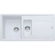 Franke 114.0198.878 Eviye