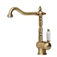 Franke 115.0028.205 Eviye Armatürü