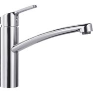 Franke 115.0391.460 Eviye Armatürü