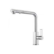 Franke 115.0392.357 Eviye Armatürü
