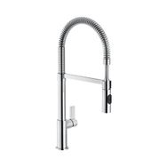 Franke 115.0486.993 Eviye Armatürü