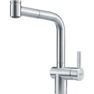 Franke 115.0521.441 Eviye Armatürü