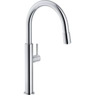 Franke 115.0523.286 Eviye Armatürü