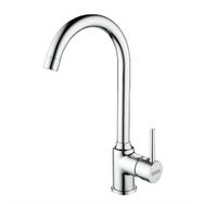 Franke 115.0622.942 Krom Pola Spiralsiz Eviye Bataryası