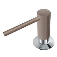 Franke 119.0578.750 Eviye Aksesuarı