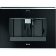 Franke 131.0627.473 45 cm Xs Ankastre Kahve Makinesi