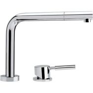 Franke Active Window Doccia Armatür