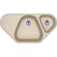 Franke Antea Granit AZG661E Eviye