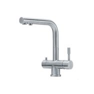 Franke Atlas Inox Arıtma Armatür