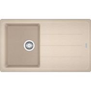Franke Basis BFG 611-86 Avena Granit Evye