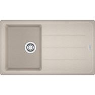 Franke Basis BFG 611-86 Sahara Granit Evye