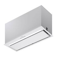 Franke Box Flush Evo Fbfe BK Matt A70 Matte White Aspiratör