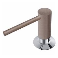 Franke Comfort Oyster Sıvı Sabunluk