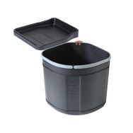 Franke Dolap İçi Mini Sorter 17 lt Çöp Kutusu