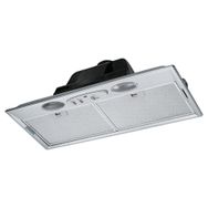 Franke FBI 5322 6R/500 Box Ankastre Aspiratör