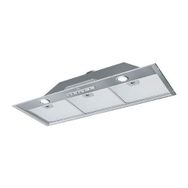 Franke FBI 931 H X Ankastre Inca Box Aspiratör