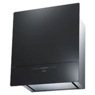 Franke FCR708-H Siyah Davlumbaz